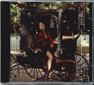 Tori Amos - Talula CD 2